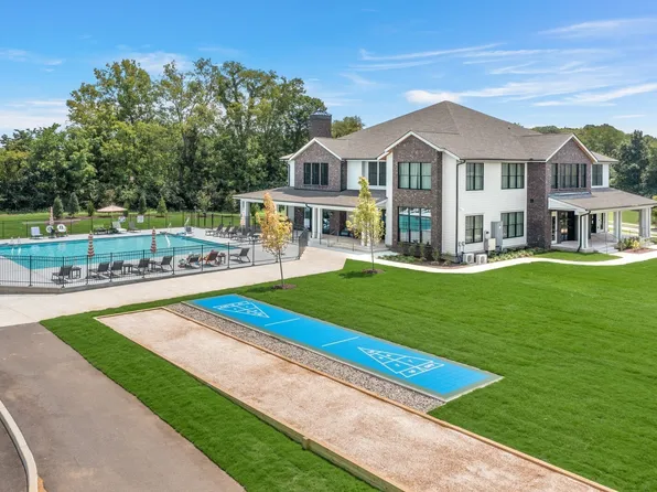 6174 Binns Ln, Hermitage, TN 37076