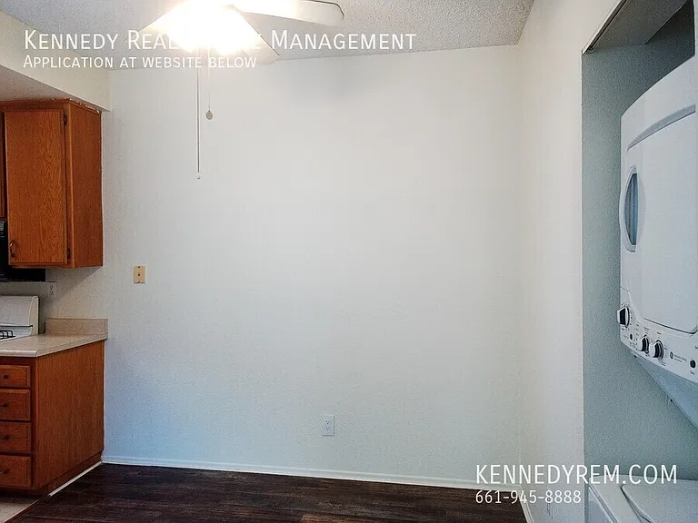 2825 West St #K-12-105 — Photo 7