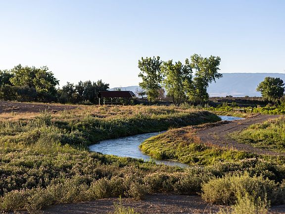 5th image of 53520 Falcon Rd