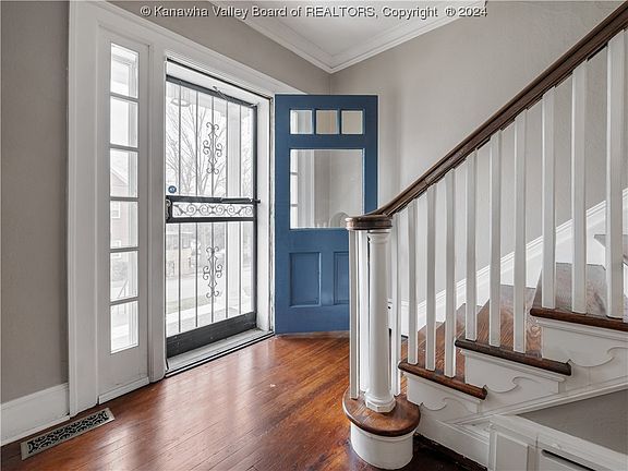 4th image of 401 Highland Ave