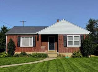 218 S 400 E, Kaysville, UT 84037