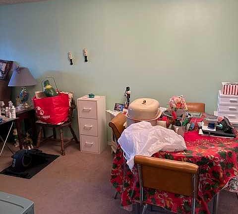 2nd image of 8601 W 22nd Ave #111