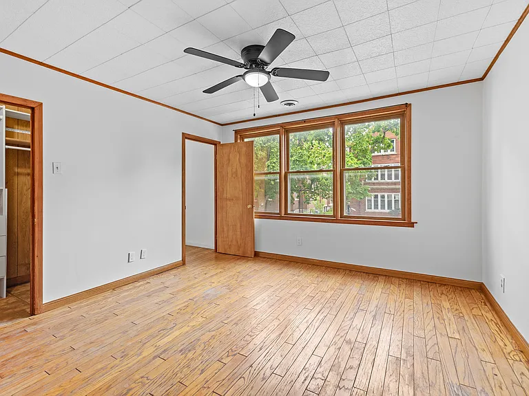 2856 S Throop St #2 — Photo 24