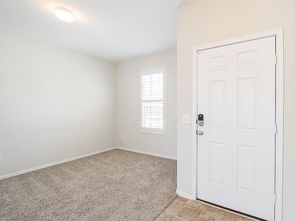 3rd image of 15810 Mountain Willow Way