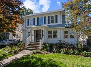 212 Montague Pl, South Orange, NJ 07079