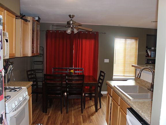 4th image of 3057 Impressions Dr