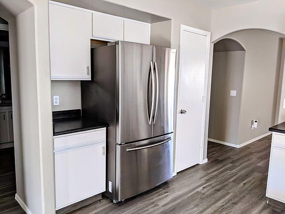 2nd image of 12853 W Paradise Dr