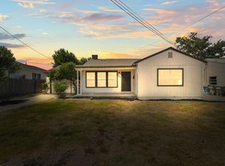 2315 6th St, Ceres, CA 95307