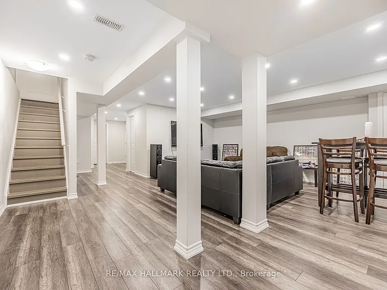 7 Calamint Ln — Photo 15