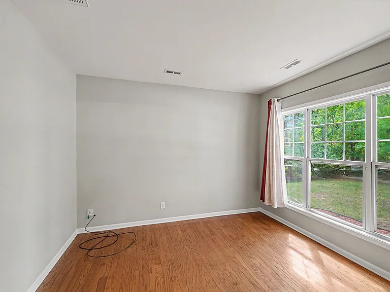 3111 Gloxinia Rd — Photo 17