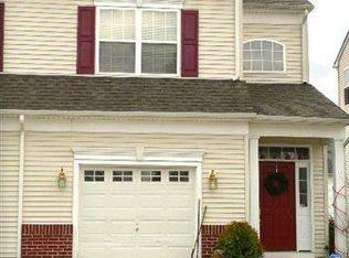 16 Meadow Cir, Mays Landing, NJ 08330