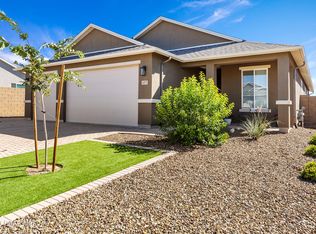 657 Wilson St, Chino Valley, AZ 86323