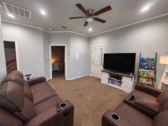 2nd image of 2495 Avenue D