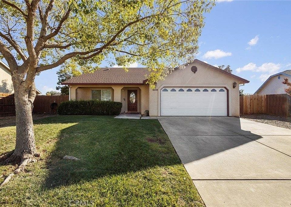 1st image of 1639 Crest Dr