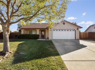 1639 Crest Dr, Oroville, CA 95965