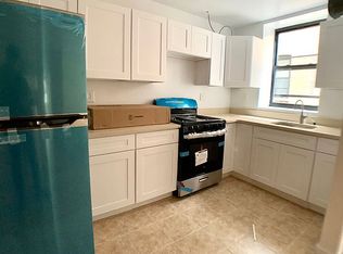 95 Thayer St APT D23, New York, NY 10040