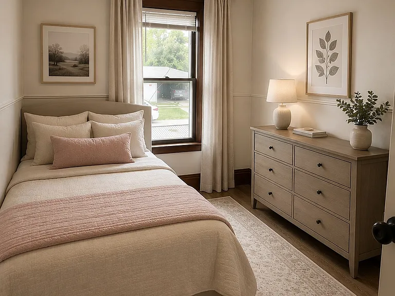 401 Dearborn St #1 — Photo 9