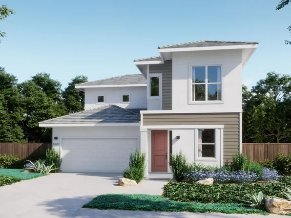 3958 Aura Way, Rancho Cordova, CA 95742