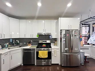 Rented by Station Cities