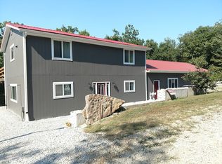 14 Lake Ln, Lacygne, KS 66040