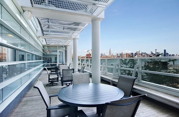 Rented by Douglas Keisler, LREB | media 22