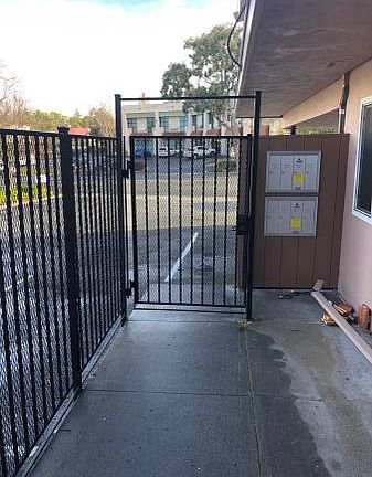 5th image of 1655 Tuolumne St APT 3