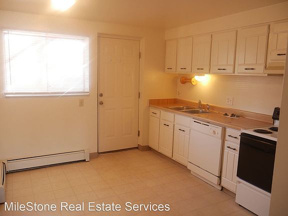 4th image of 2835 Montebello Dr W APT 1