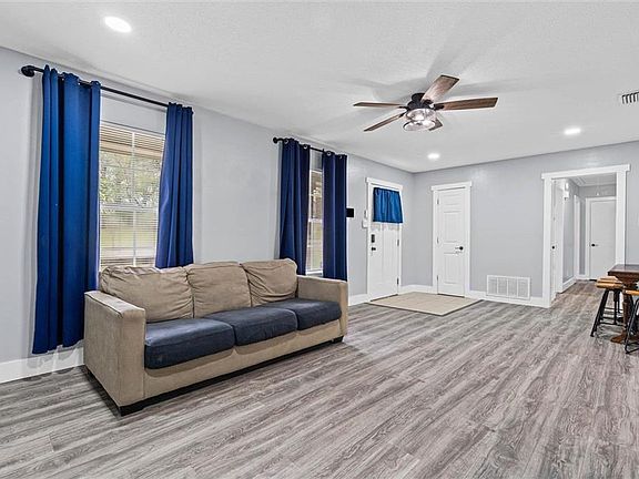 3rd image of 1849 Ranch House Dr