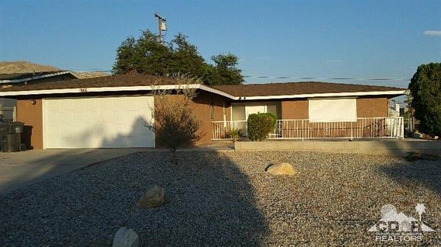 1st image of 9778 San Simeon Dr