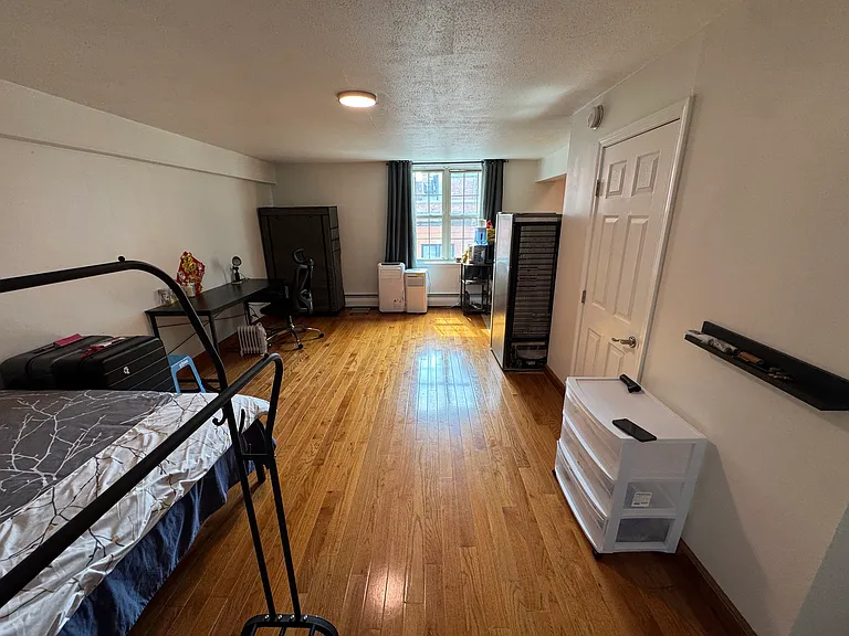 187 Orange St #4B — Photo 10