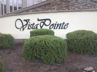 4551 Deer Ridge Dr, Medford, OR 97504