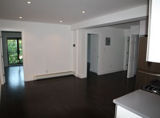 1144 Welling Ct APT 1, Astoria, NY 11102
