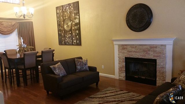 2nd image of 809 Paseo De Los Virreyes