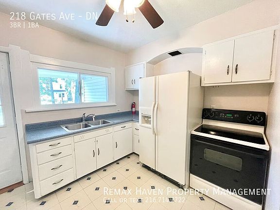 5th image of 218 Gates Ave #Dn