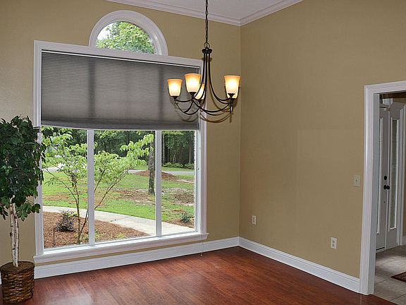 Formal Dining View 1