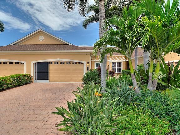 2nd image of 4810 Turnberry Cir
