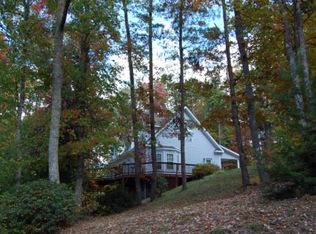 121 Autumn Ridge Rd, Fleetwood, NC 28626