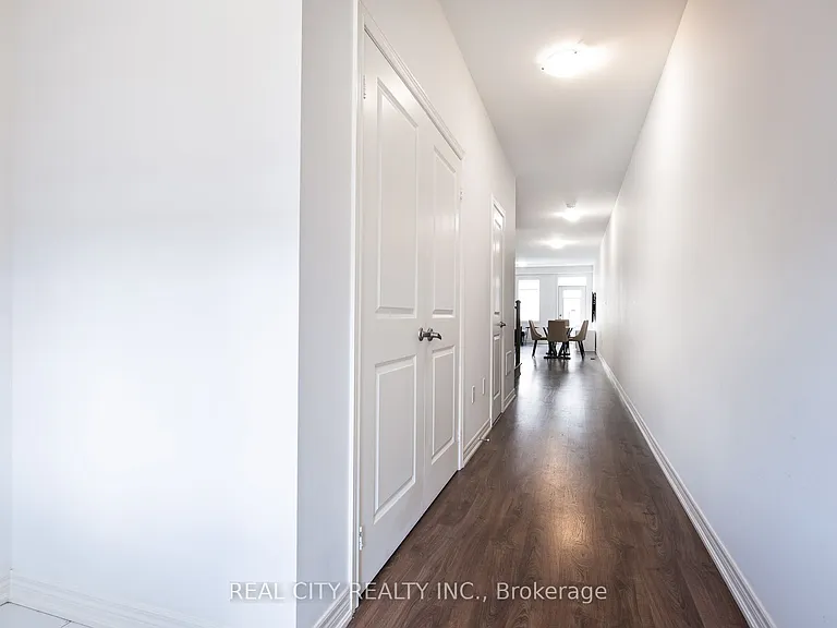 18 Lidstone St — Photo 31