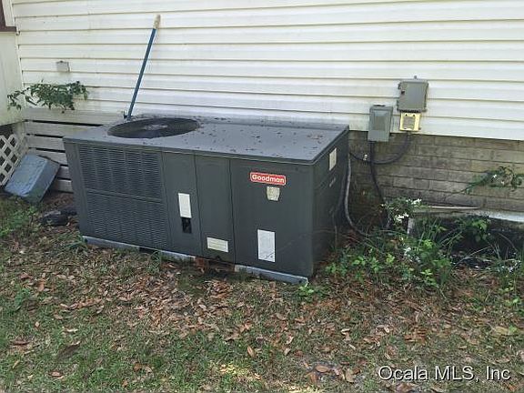 5th image of 18661 SE 88th St