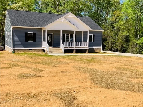 14190 Dare Way, Lanexa, VA 23089