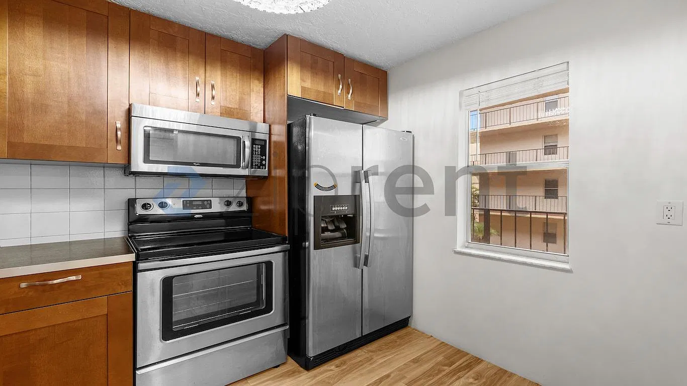 2 bed, 865 sqft, $1,530 — Photo 4
