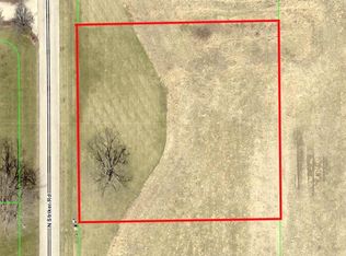 4 Striker Rd, Peru, IN 46970