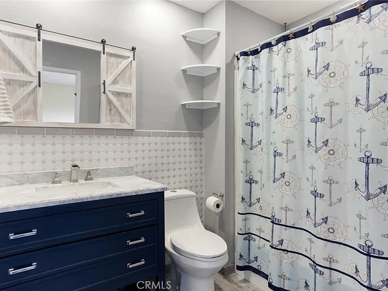 21241 Hacienda Blvd — Photo 14