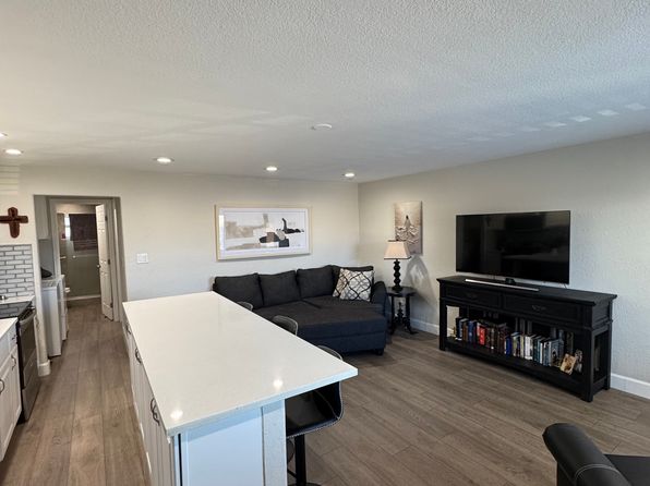 4665 W 6th Ave APT 16