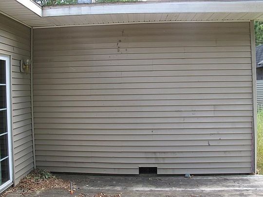 5th image of 7573 Melnik St