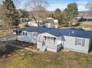 413 Glenmary Dr, Owego, NY 13827