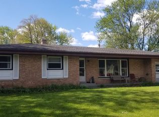 101 County Road 104, Bristol, IN 46507