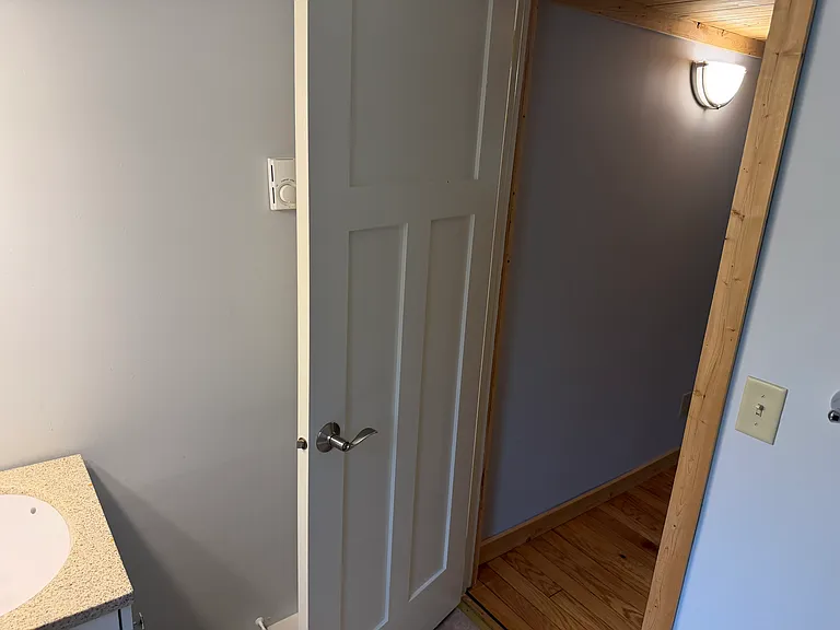 22751 Boyne St NE — Photo 12