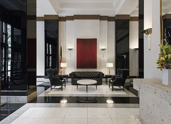 Sold by Ann Ferguson, LLC | media 11