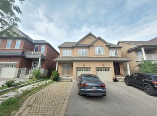 10 Blue Grouse Rd, Vaughan, ON L6A 4B9